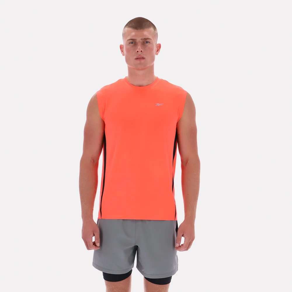 Tank Top para correr image number 4